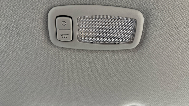 Hyundai BAYON 1.0 TGDi 48V MHEV SE Connect 5dr DCT Petrol Hatchback